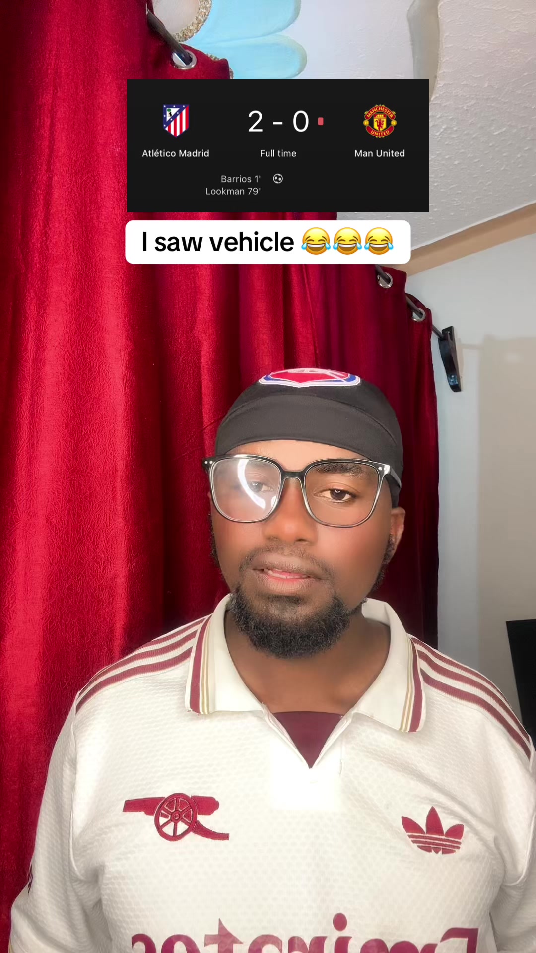 @𝑩𝒂𝒔𝒕