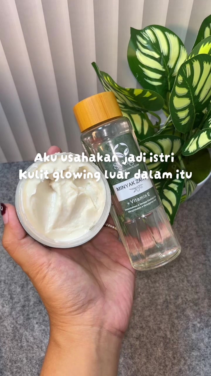 @Atikaff〰️