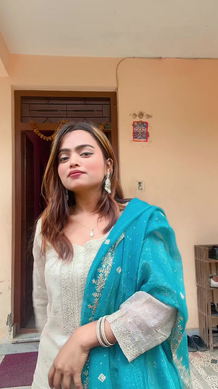 @🦋𝑨𝒏𝑮𝒆𝒍___𝑺&icirc;𝒓𝑼👰🫰