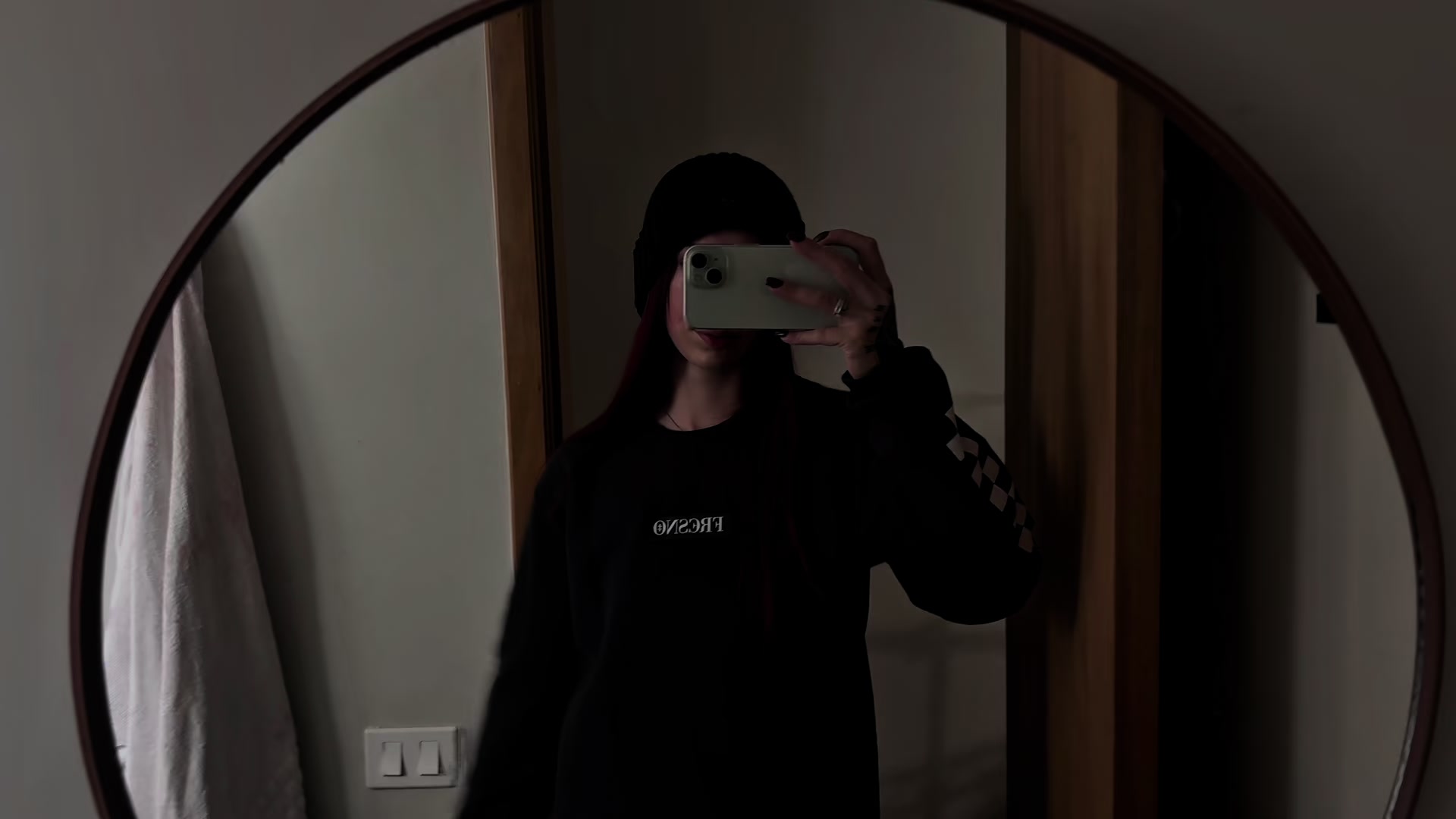 @Fercoeelhoo