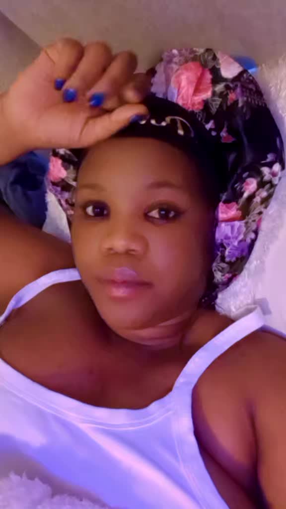 @Poloko Lesaso