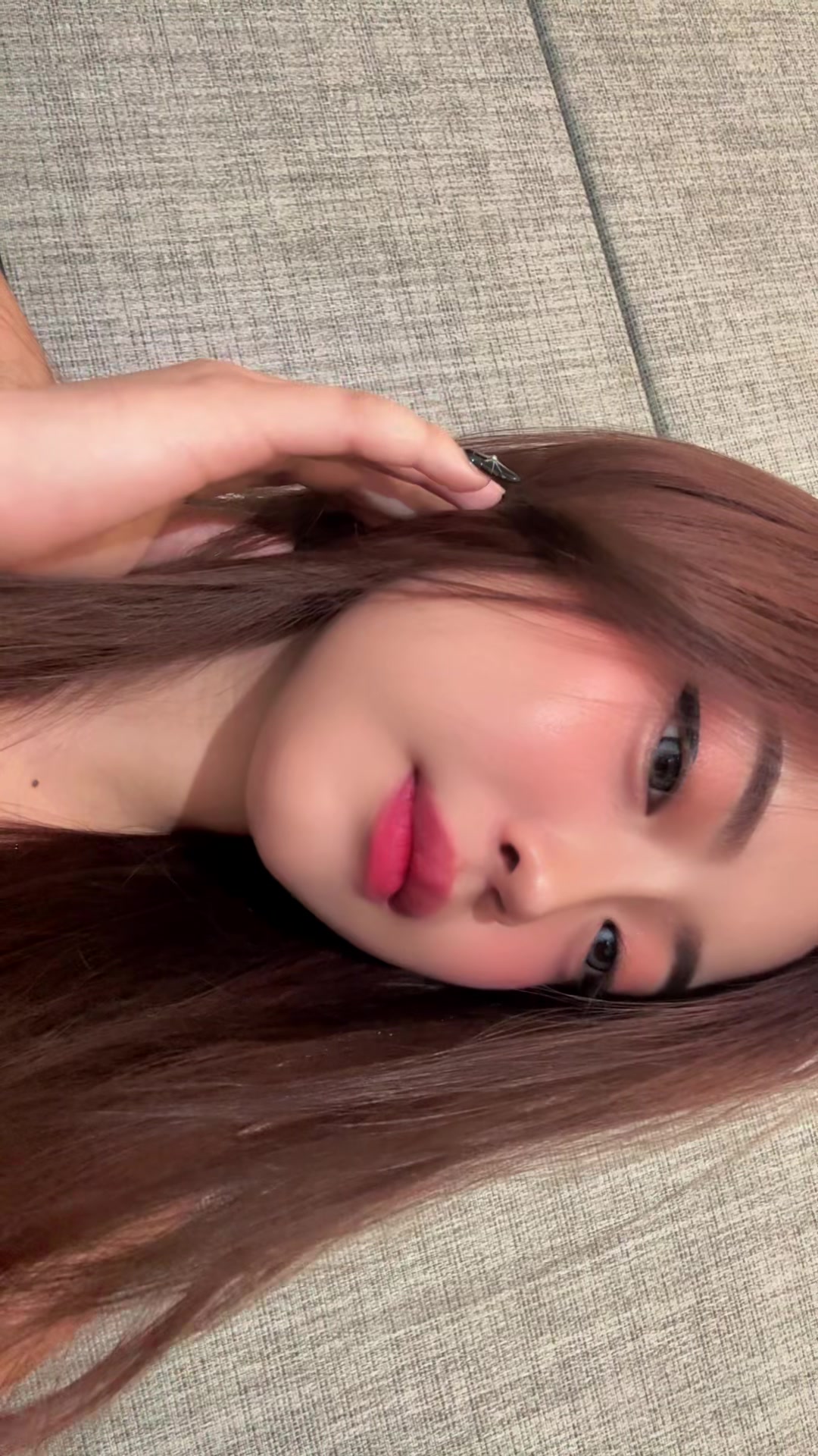 @Yumi💋
