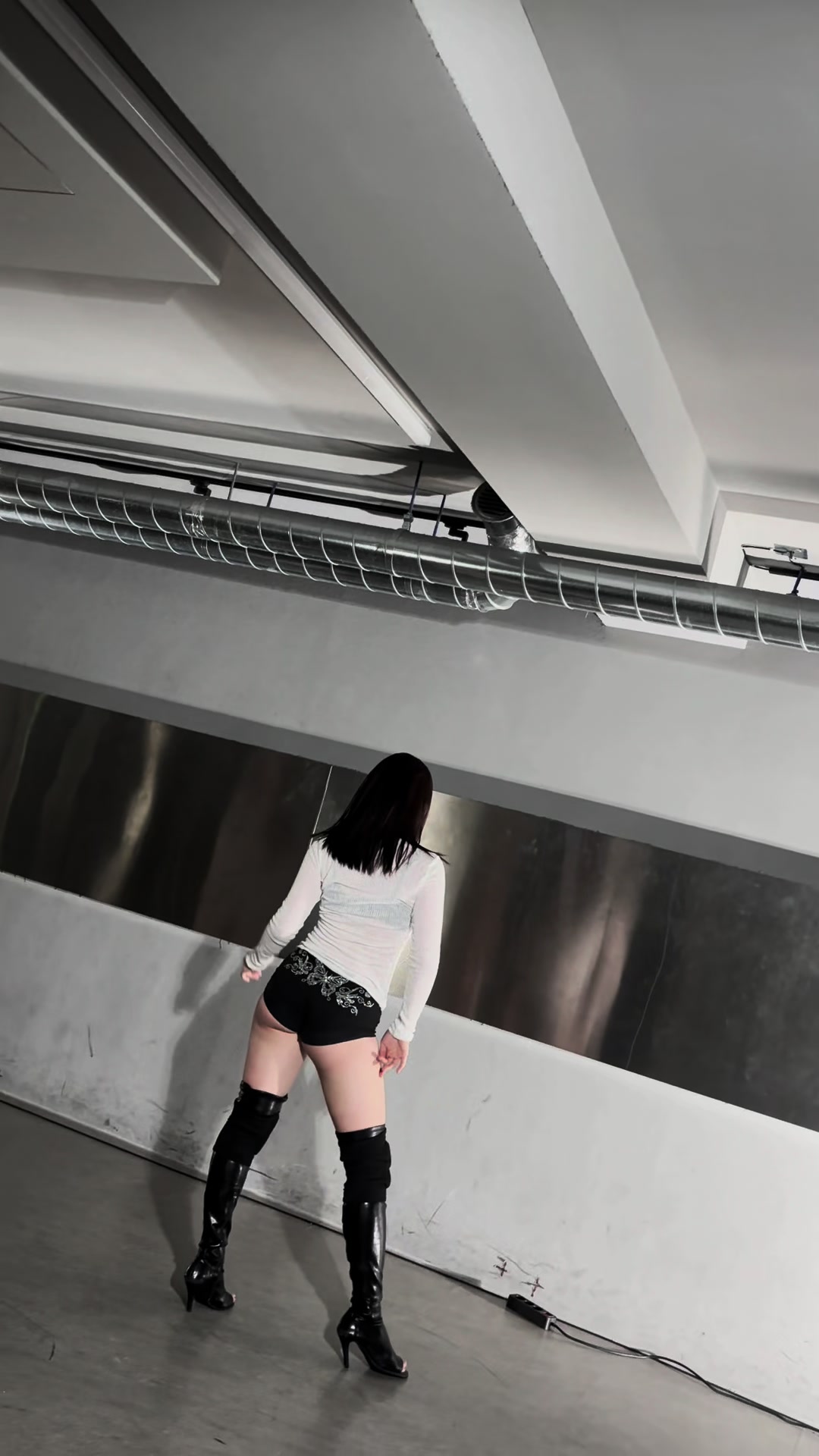 @윤서