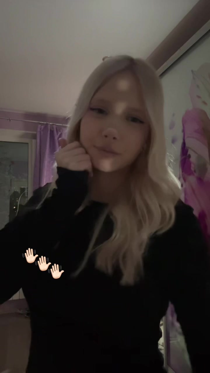 @karrdi