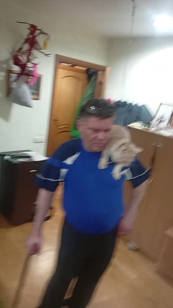 @антон азуевский