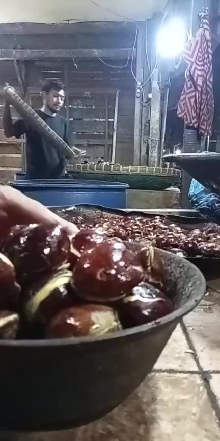 @simidun