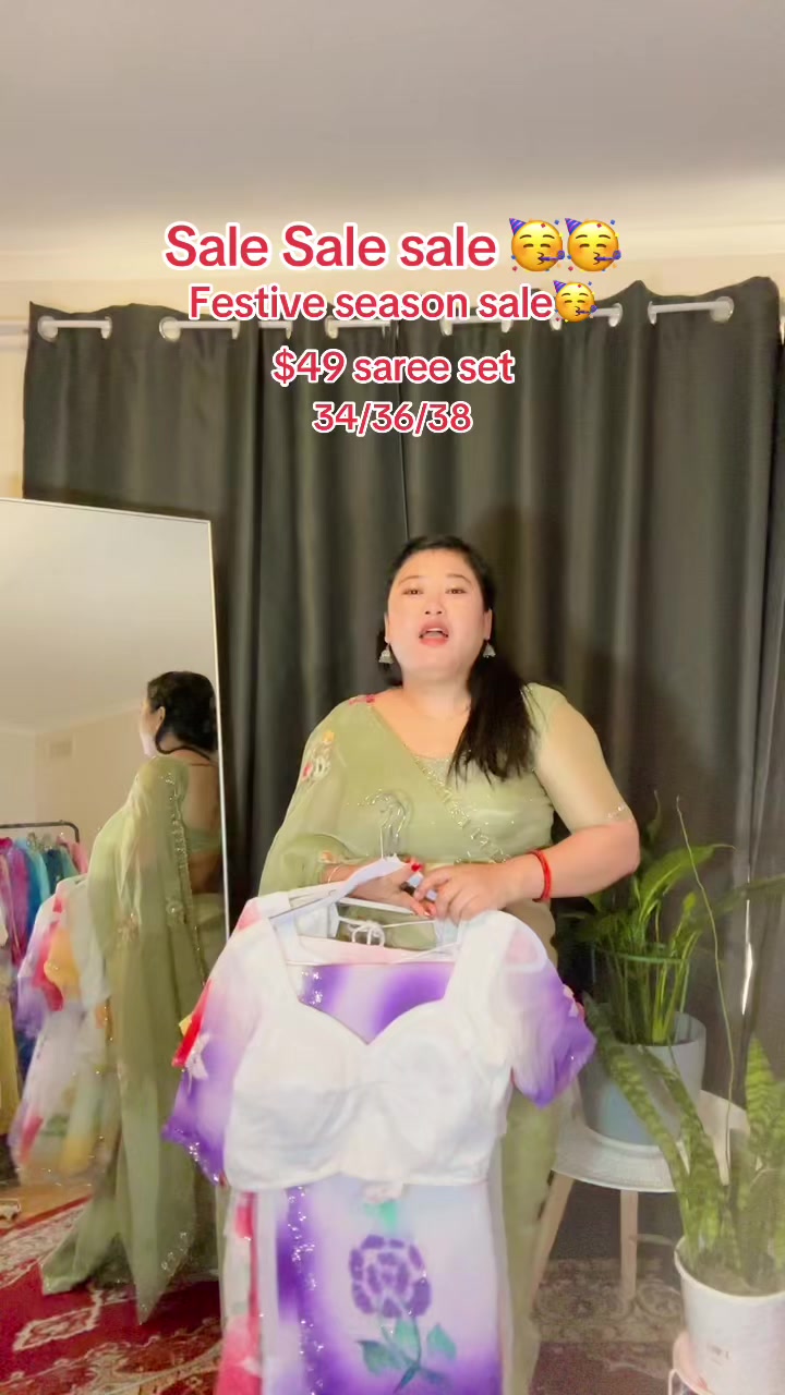 @lalimaattire.com.au