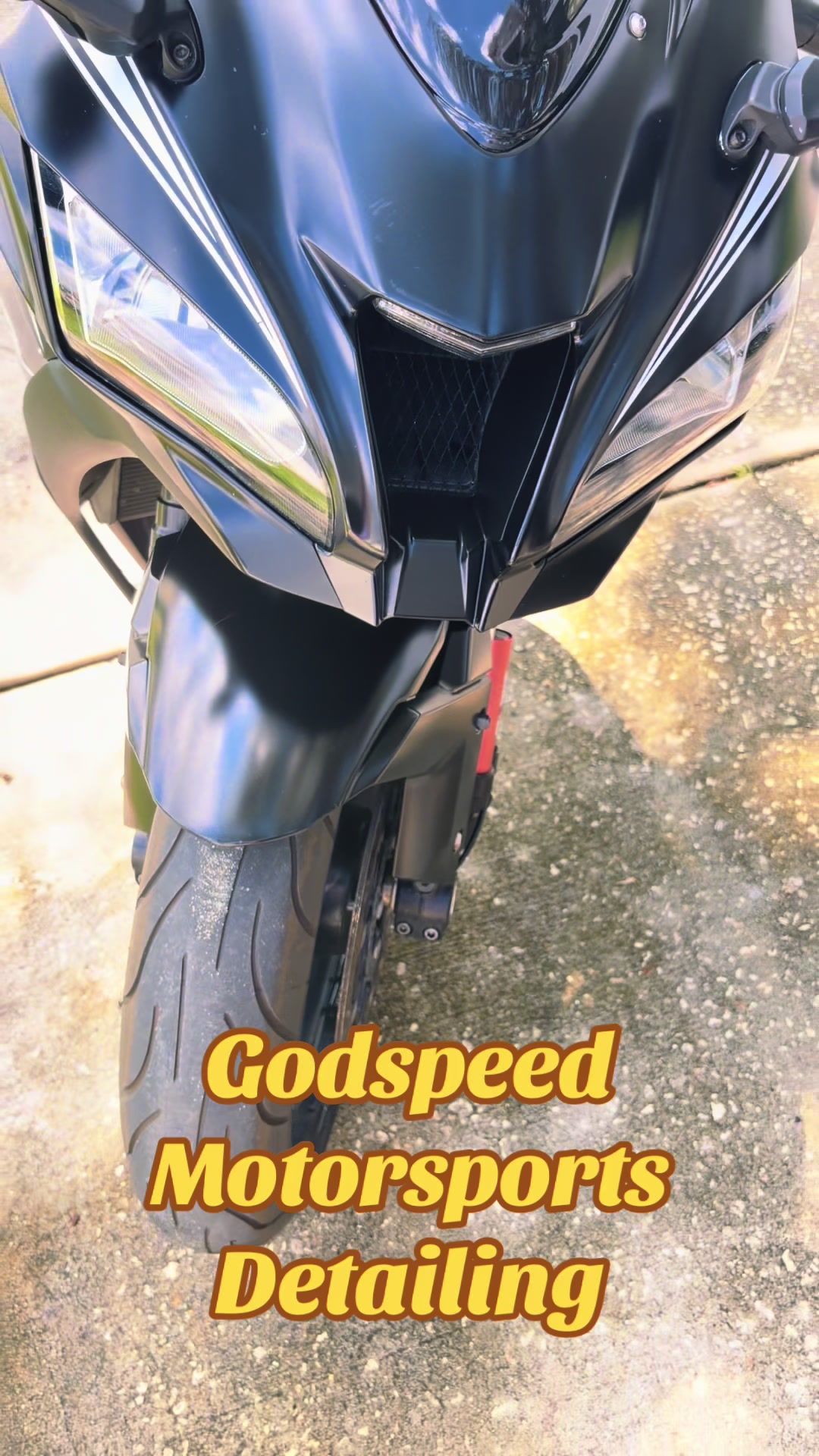 @big.papi.Godspeed