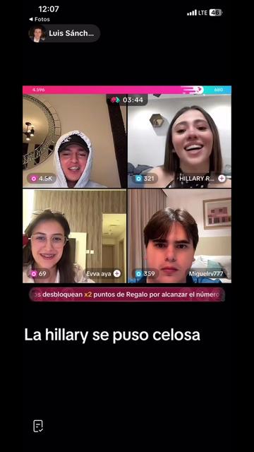@CLIPERROSANCHEZ🐿️✅