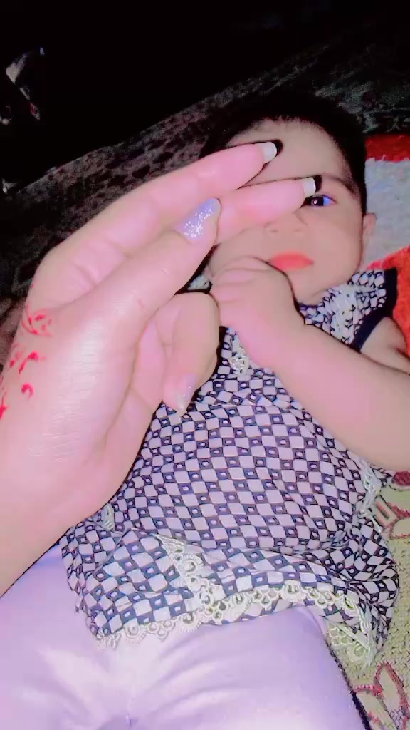 @MryShry❤️
