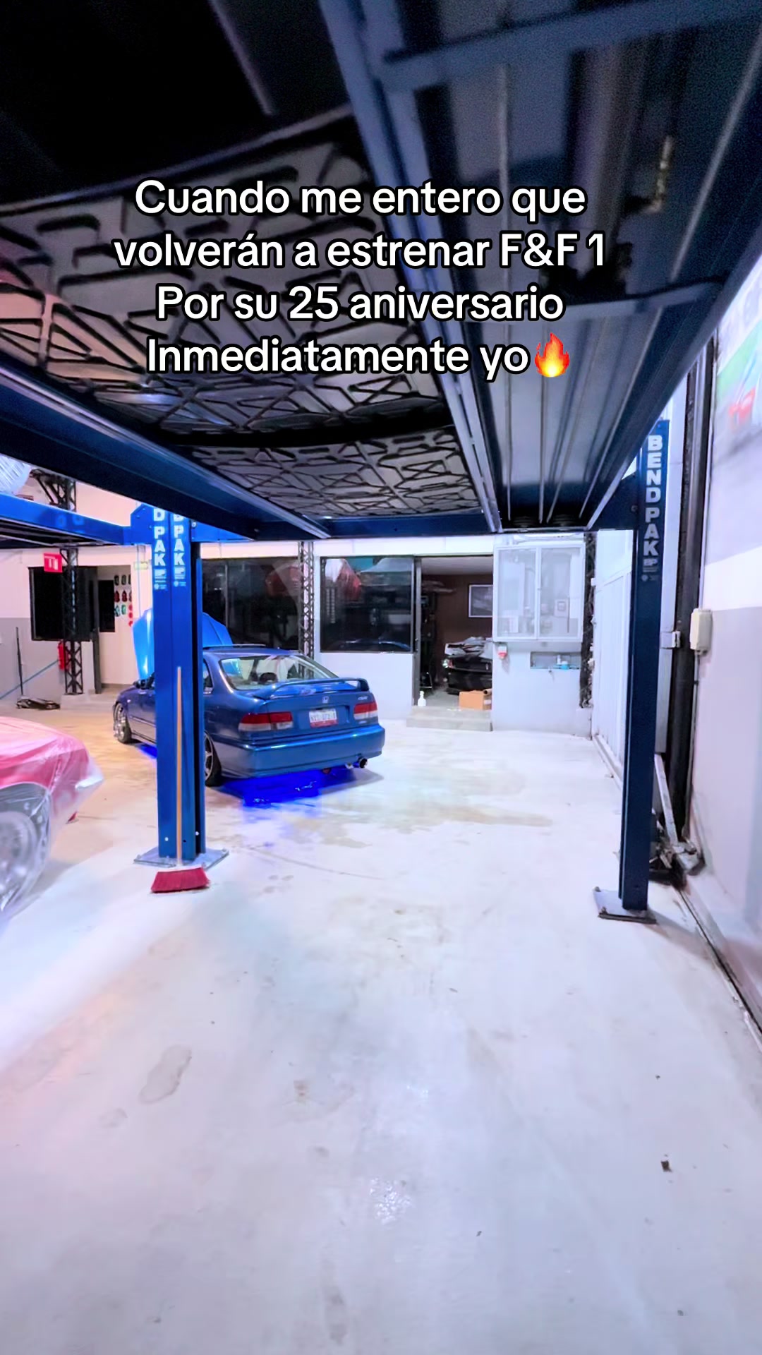 @Rulo 🚙