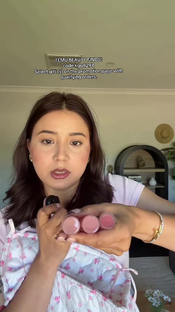 @Jibikaaaš§æš»