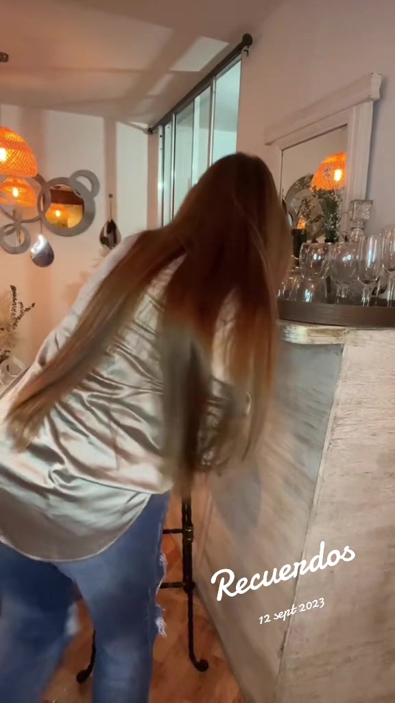 @Martinezca