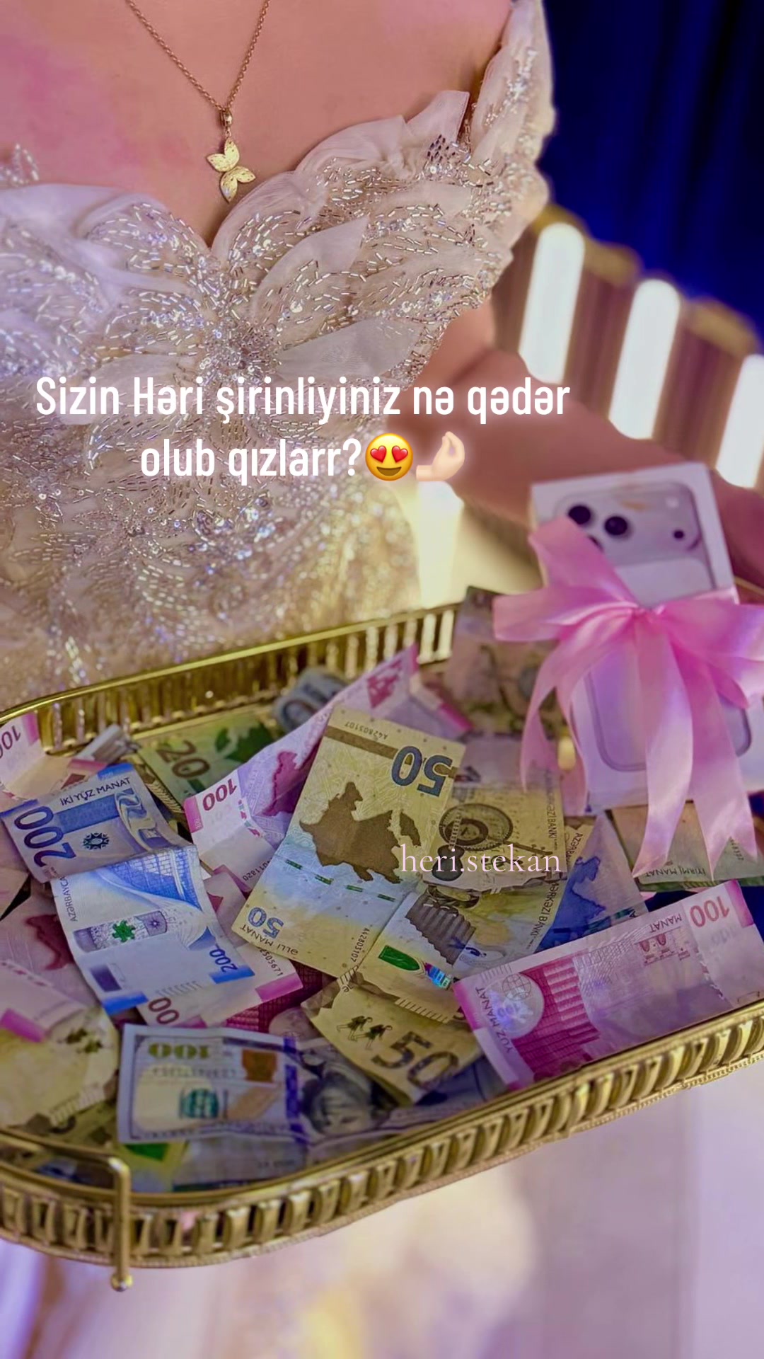 @heri.stekan