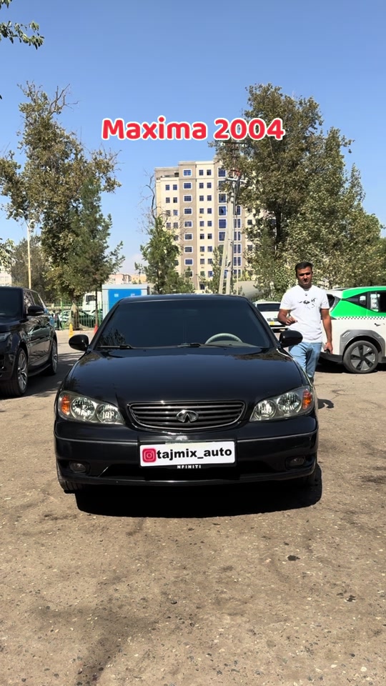 @tajmix_auto