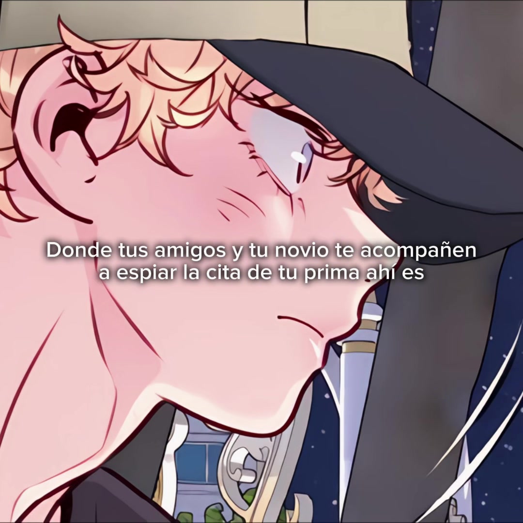 @⋆꙳❅‧͙𝙎𝙣𝙤𝙬𝙁𝙡𝙠𝙨‧͙⋆꙳