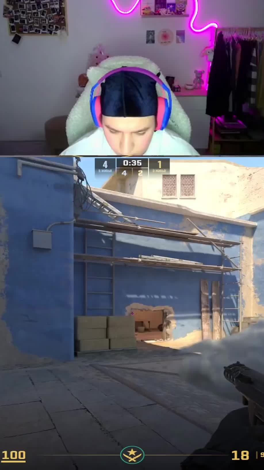 @delusxxon