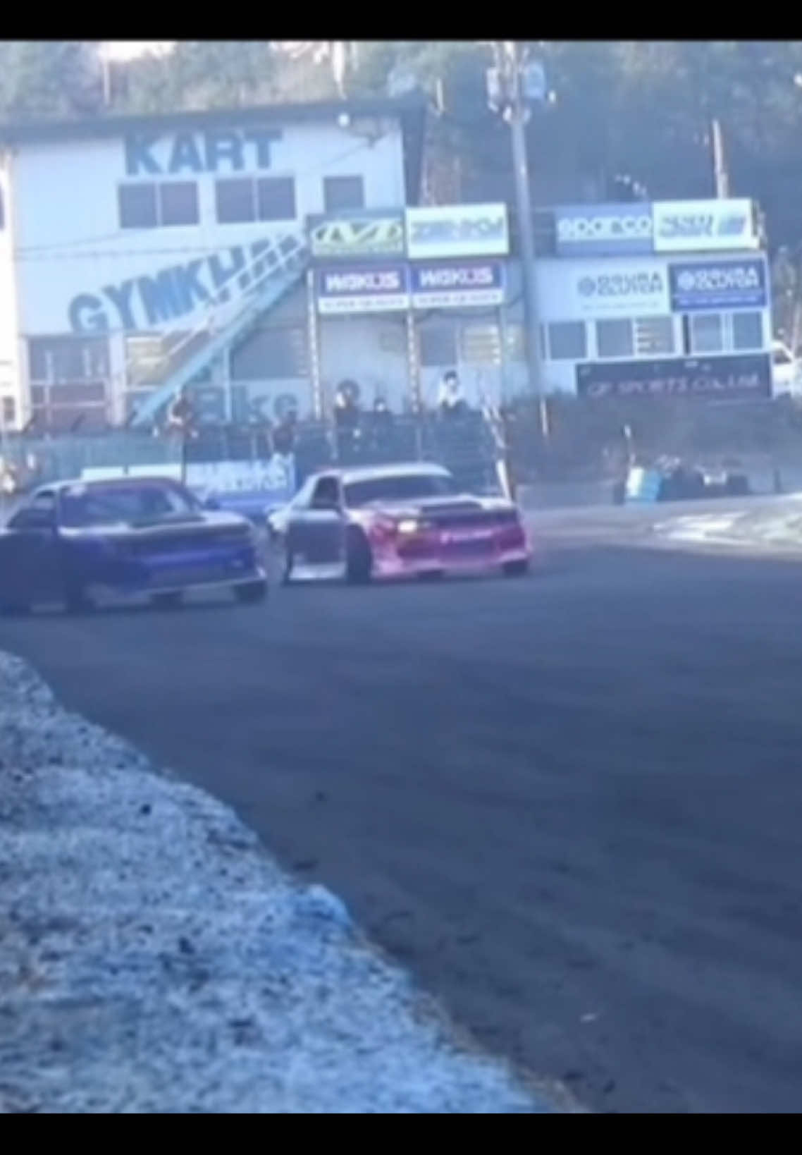 @リン