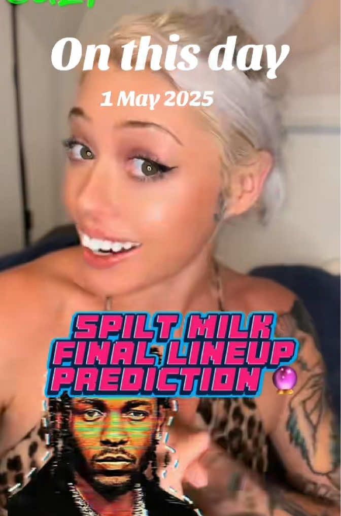 @Jessie | POP CULT