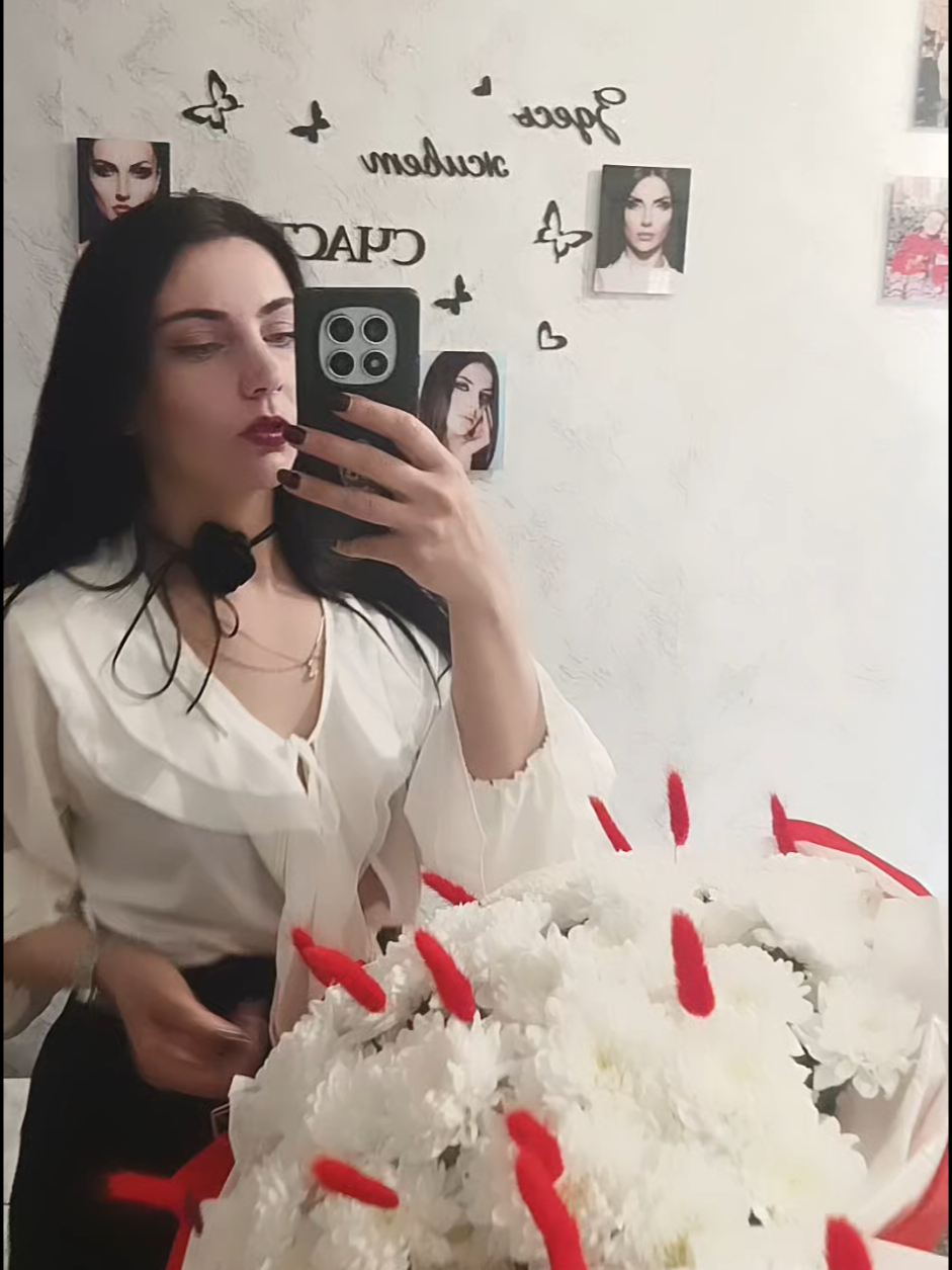 @Дарья
