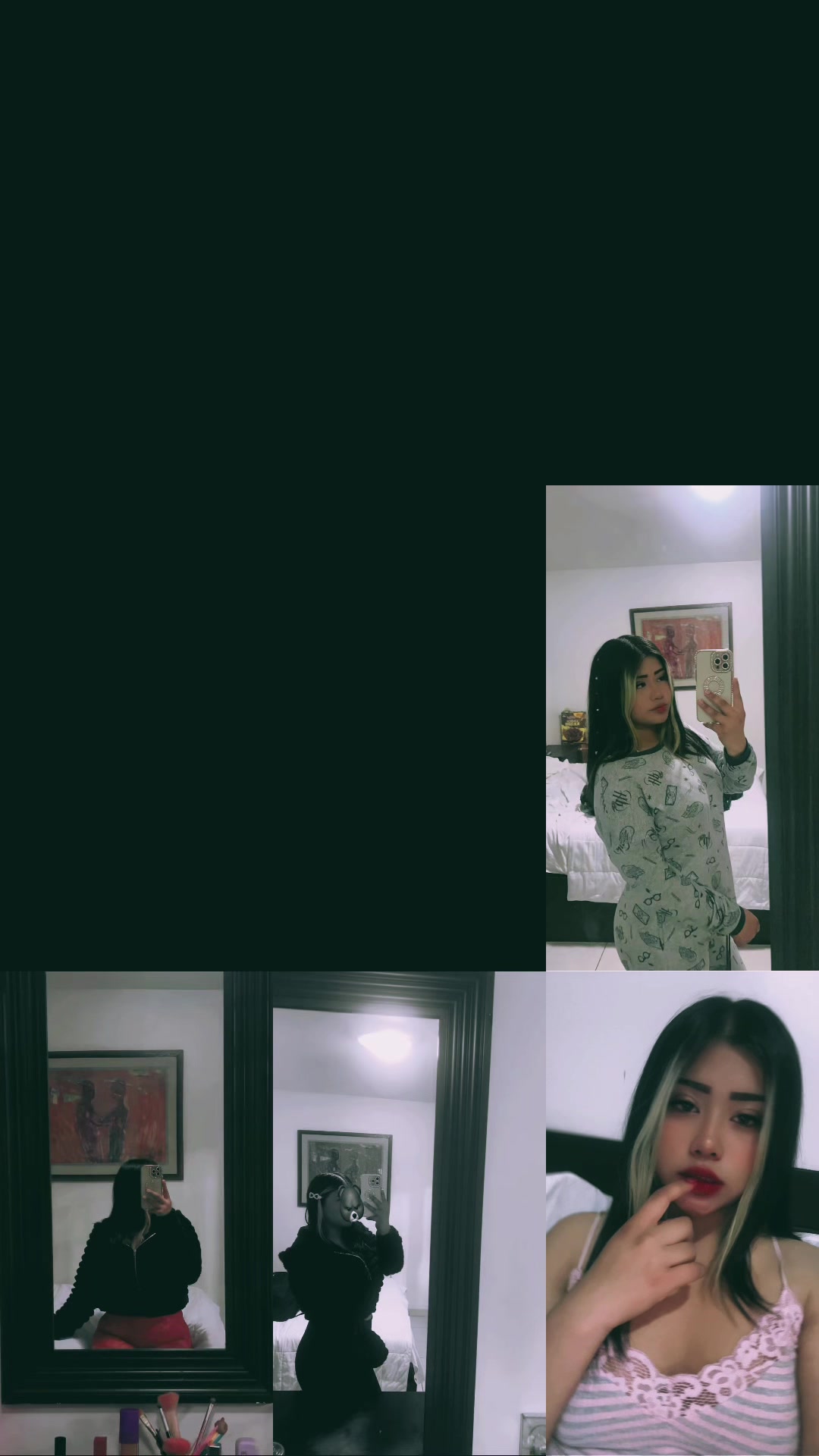 @.Vanee🎀
