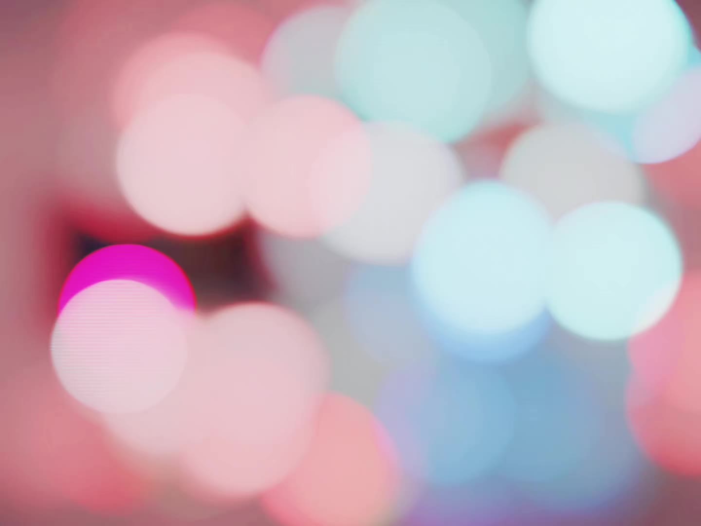 @𝙈.𝘼𝙇𝙞