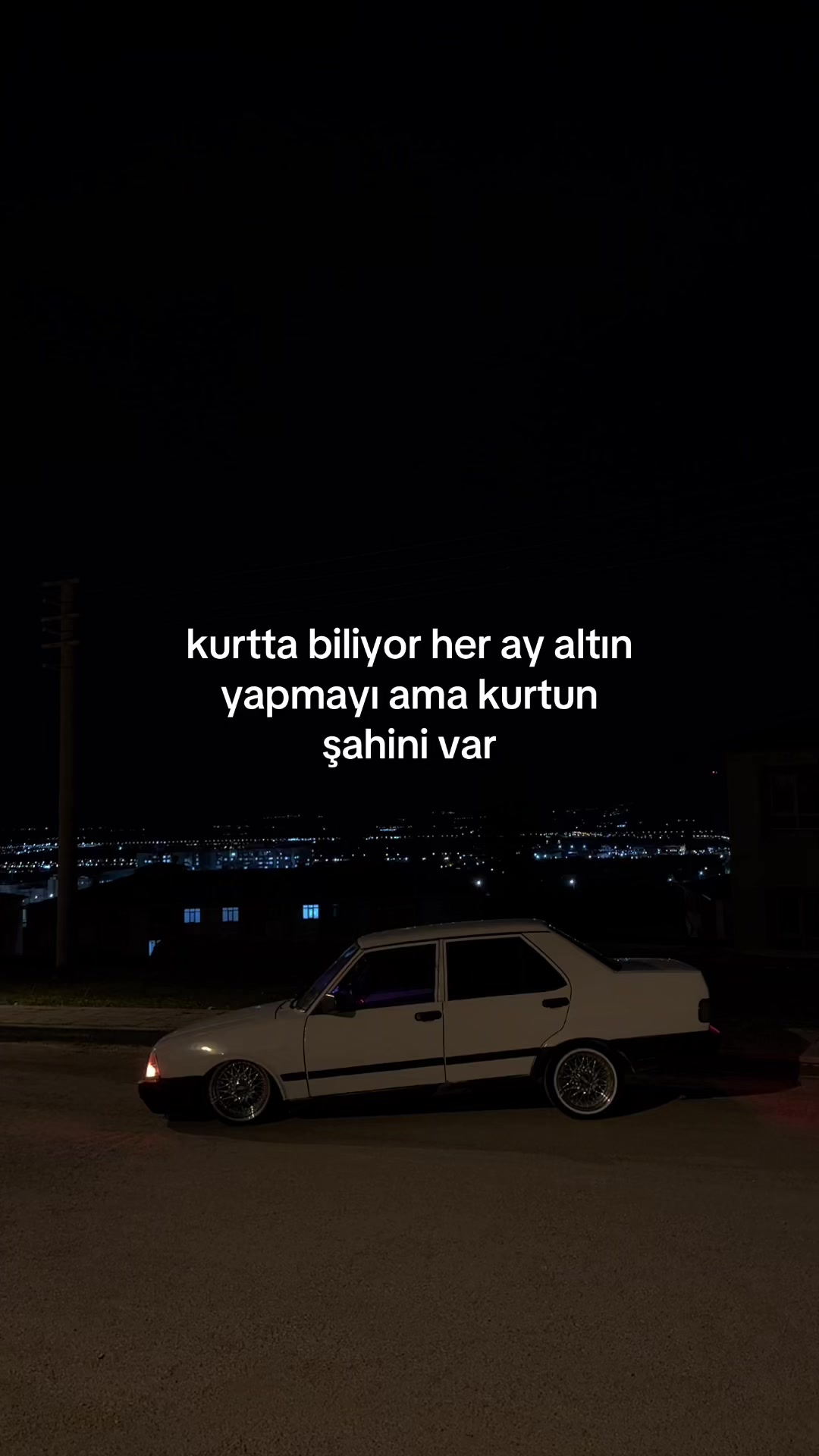 @E.GÜREL