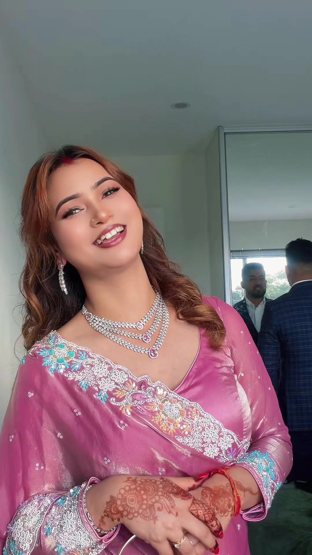 @Kabita Adhikari