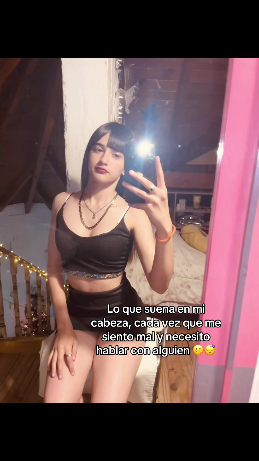 @valen2022