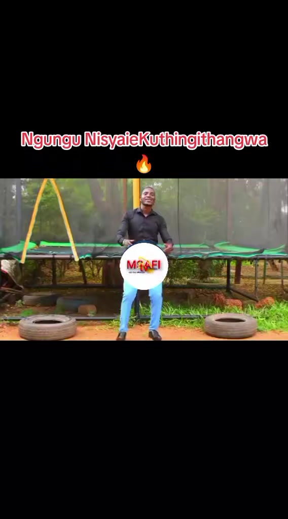 @MSAFI TV💫ONLINE