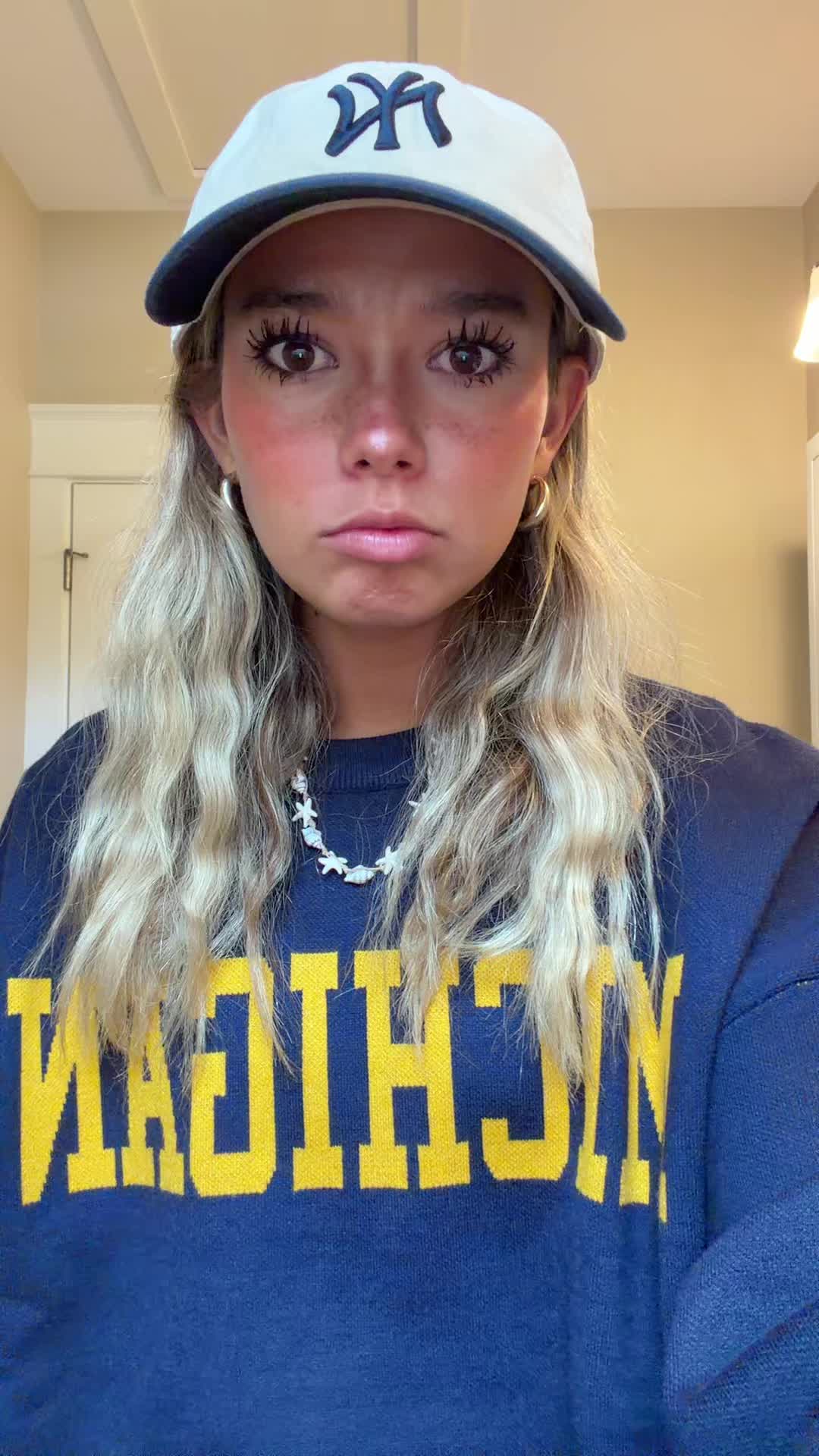 @Lily