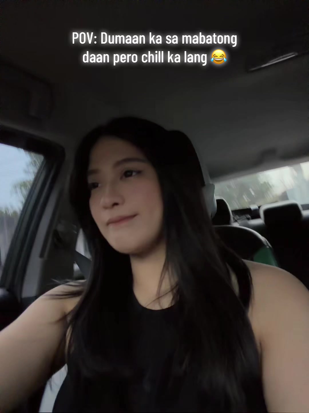 @Katching