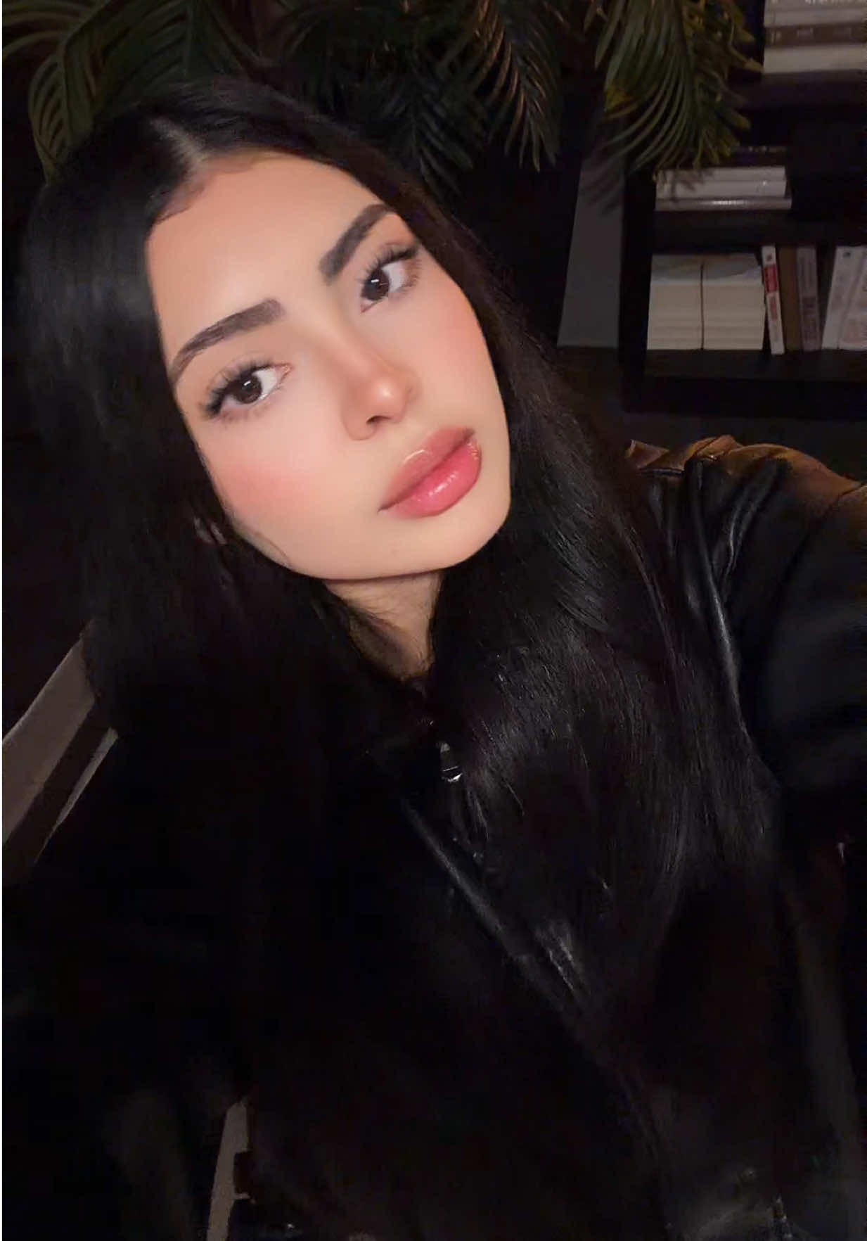 @Yazmin Ramirez