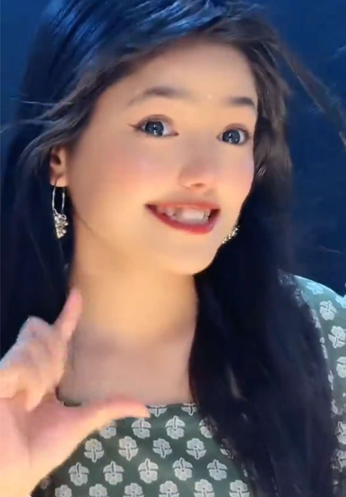 @𝐘𝐮𝐜𝐡𝐢-✿