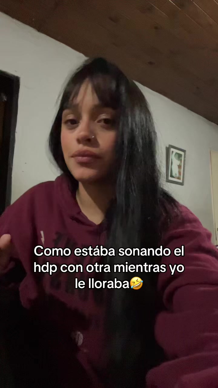 @M❤️