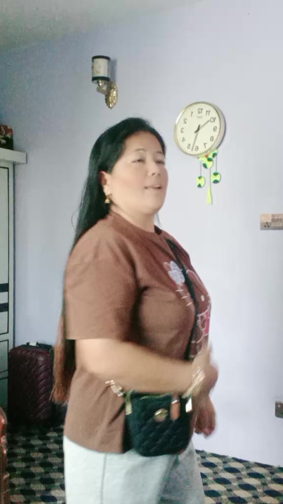 @@Anulama