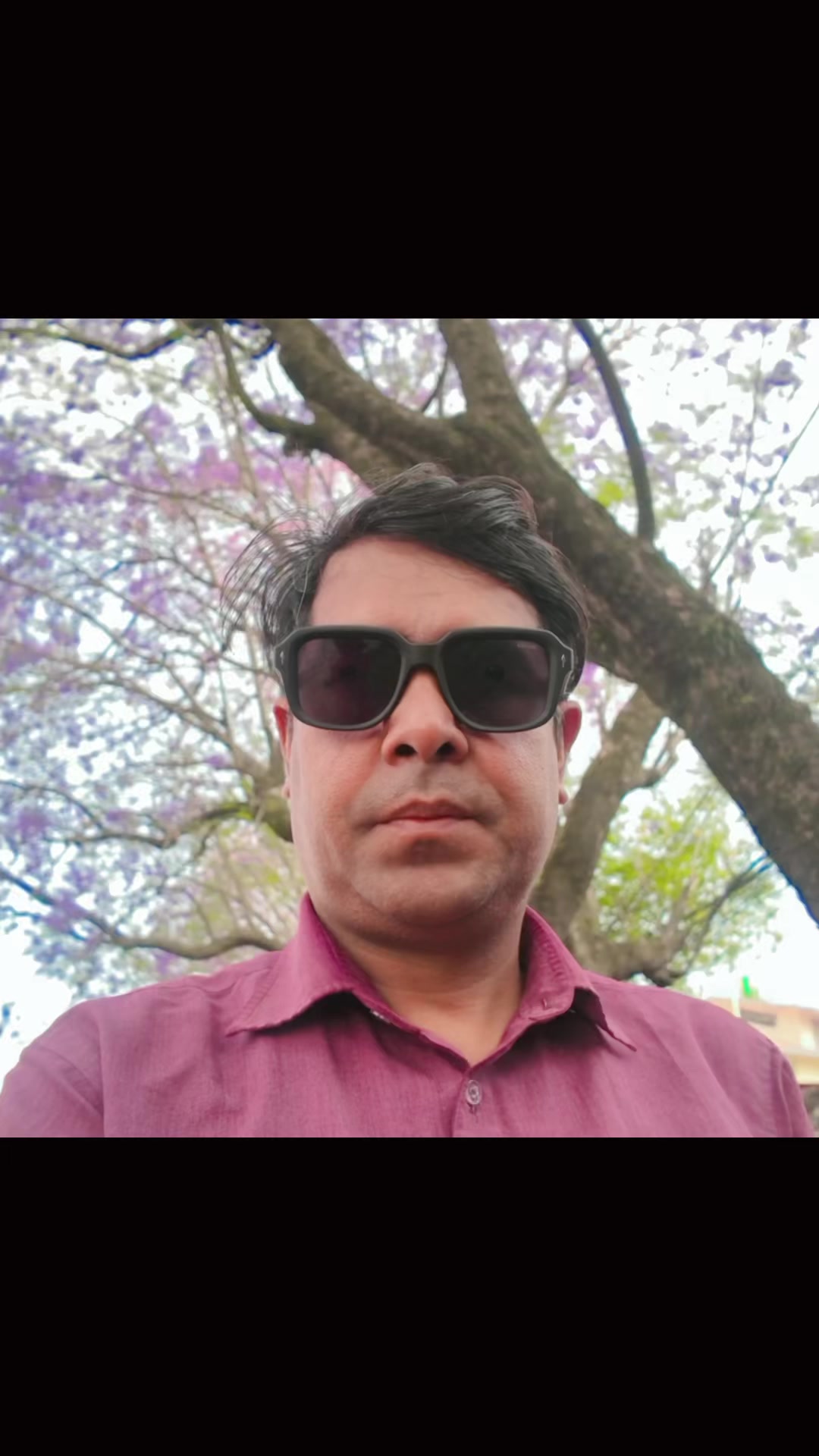 @Bishwas Thapa