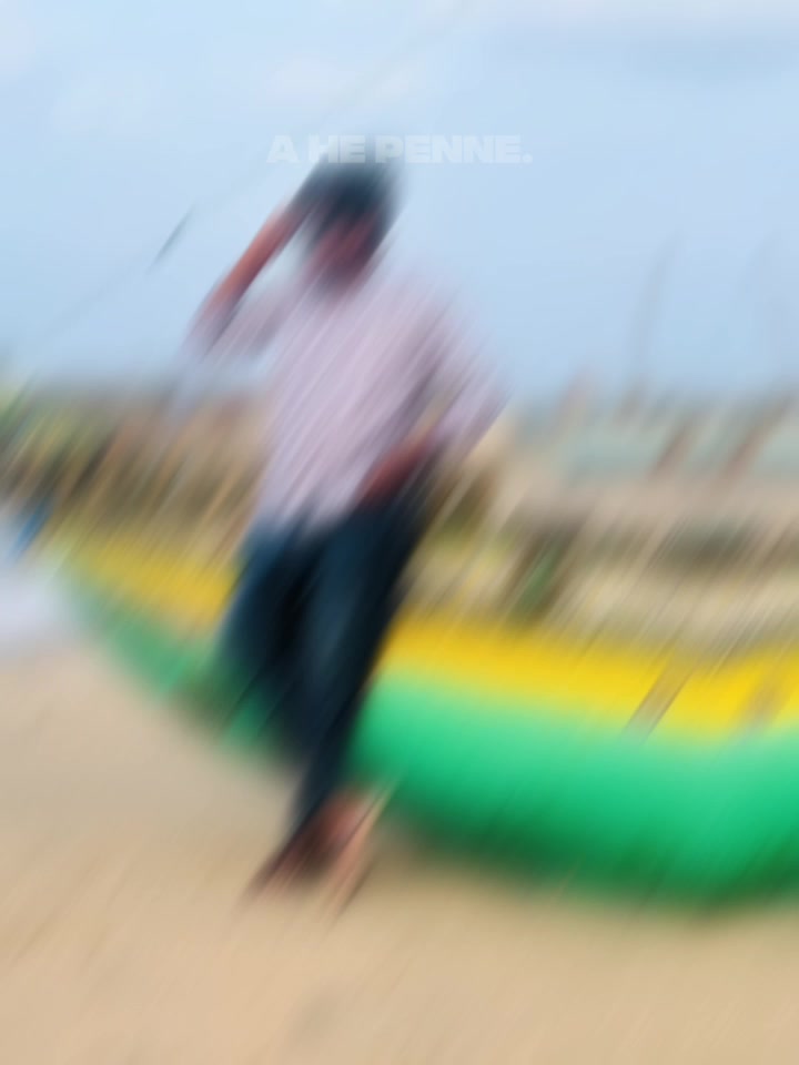 @𝐙𝐢𝐡𝐚𝐛_𝐝𝐢𝐢💗