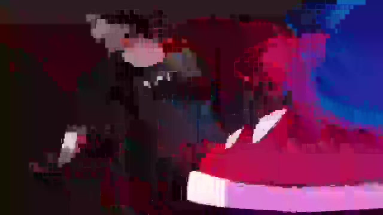 @F1R3Y