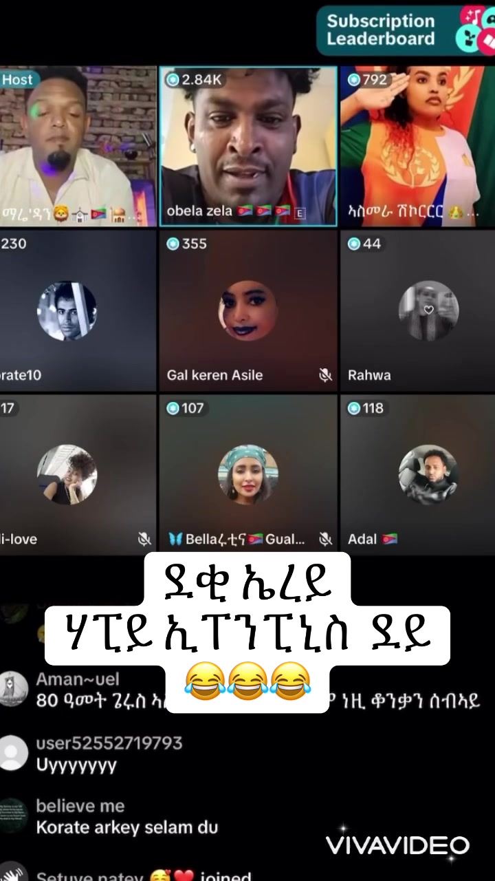 @miklehabte
