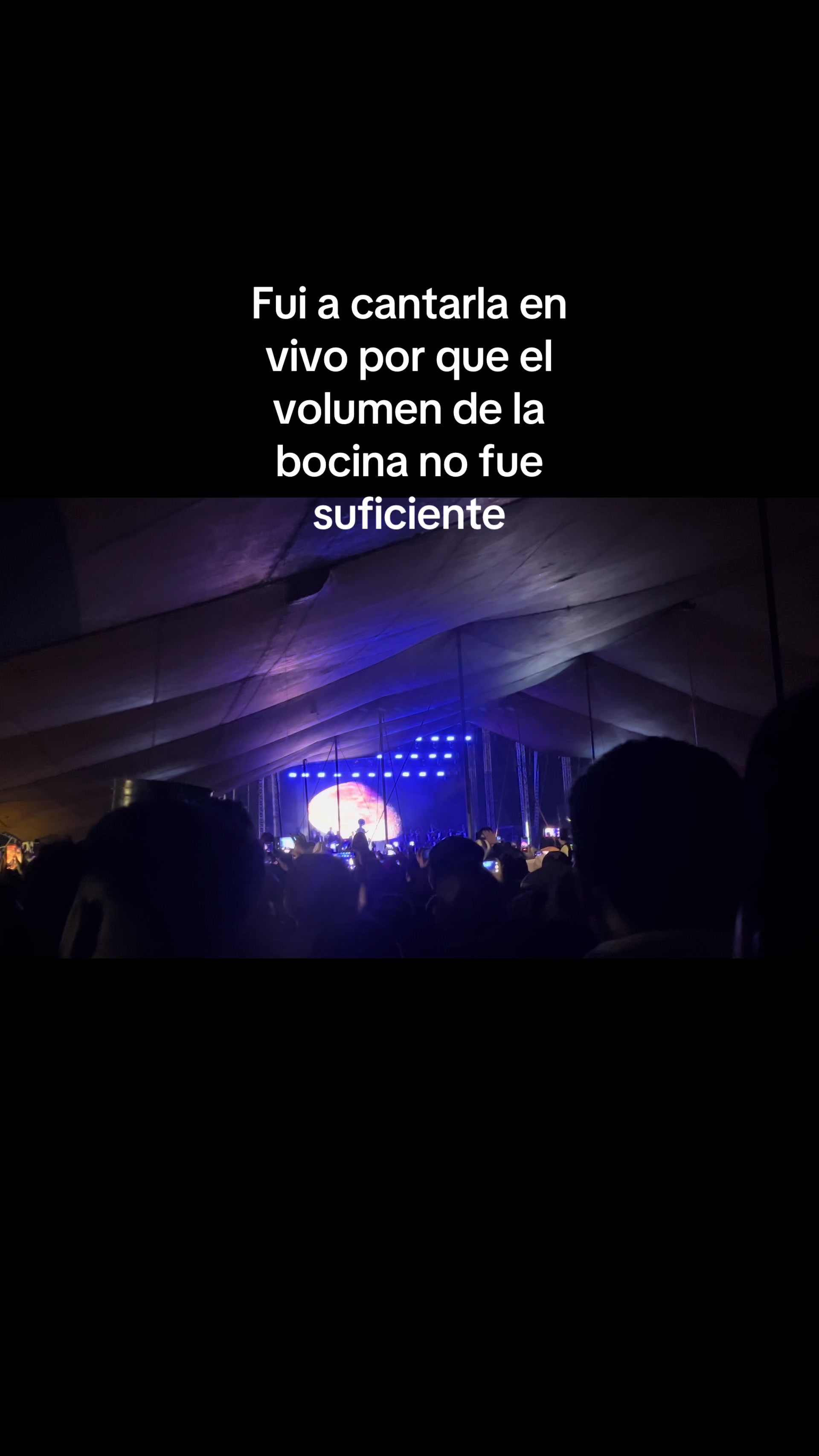 @Carmen🍒