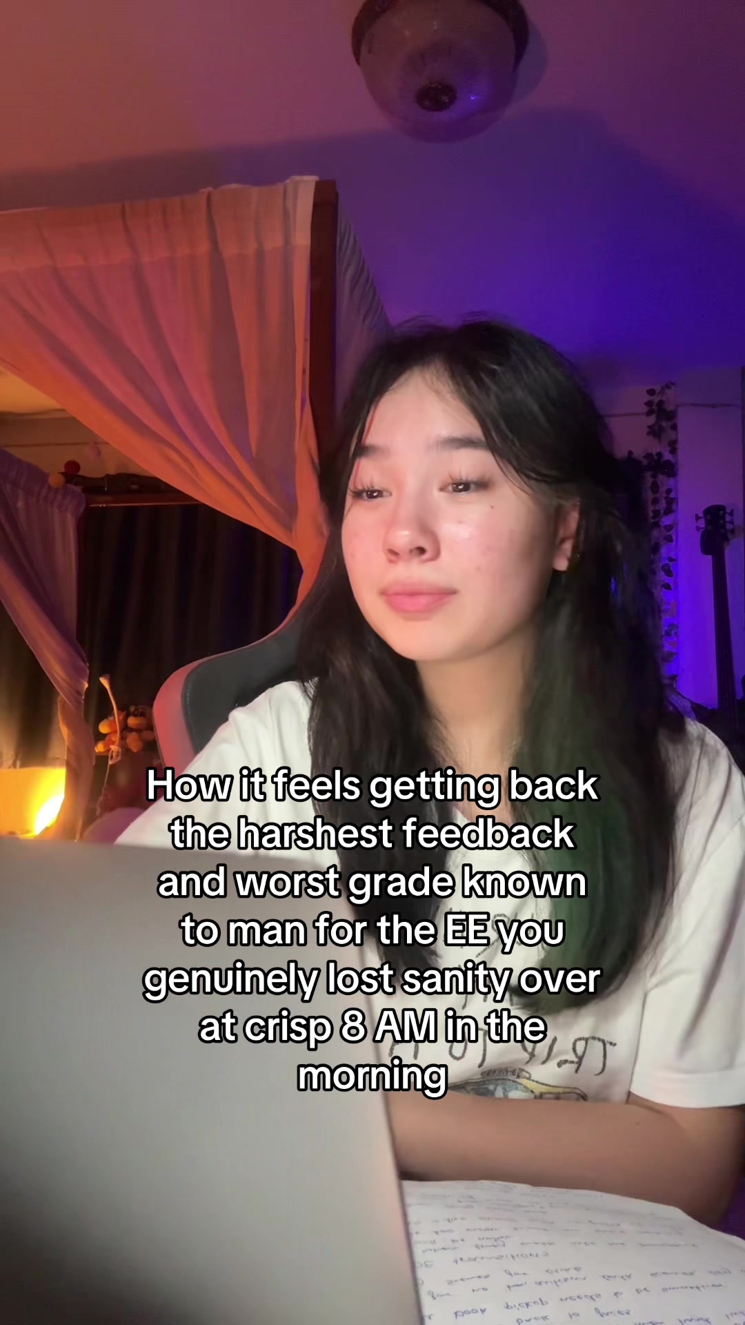 @Jo