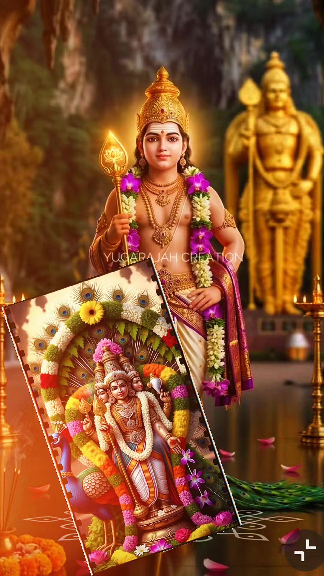 @அன்பு தோழி