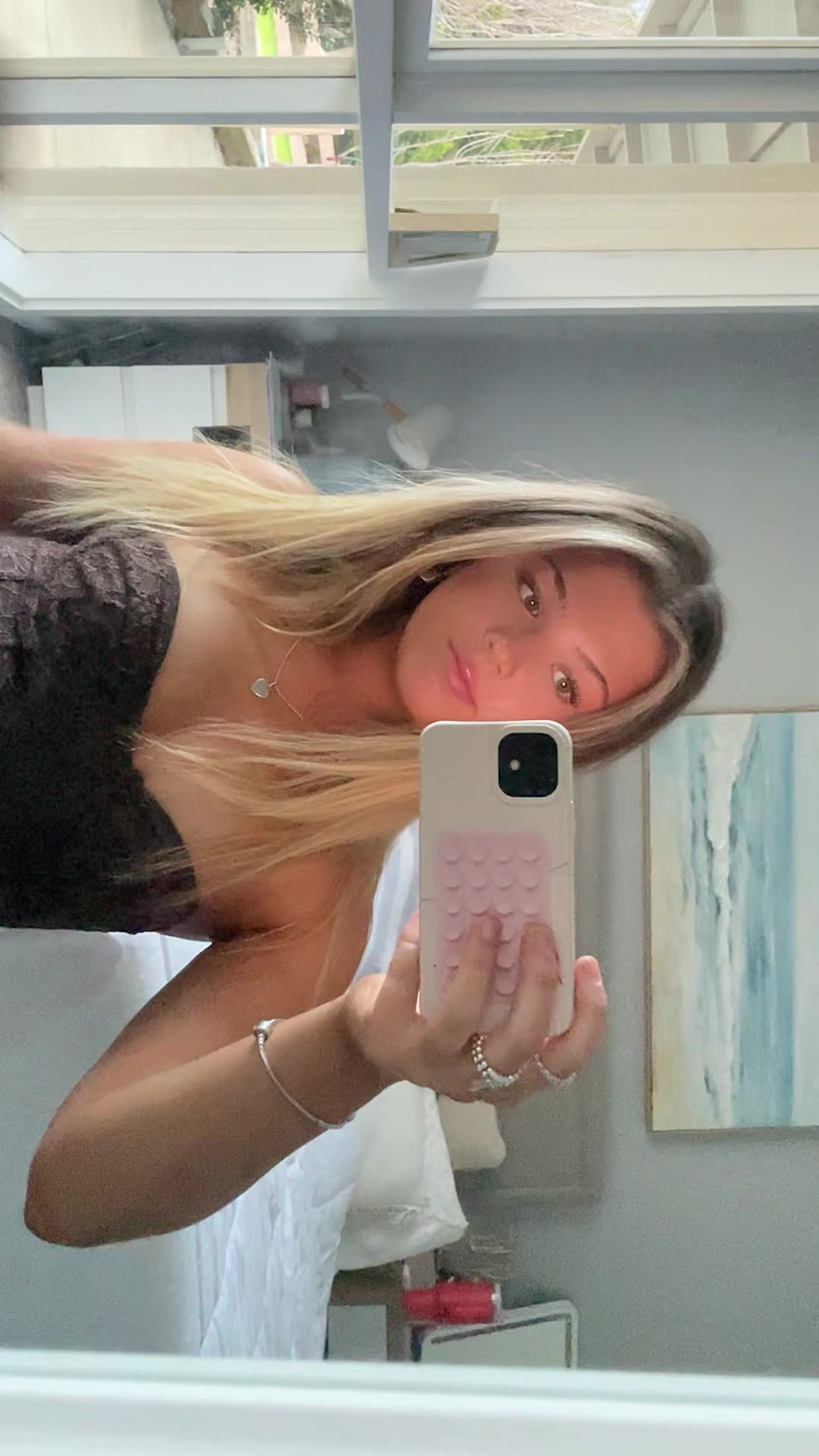 @Paigey