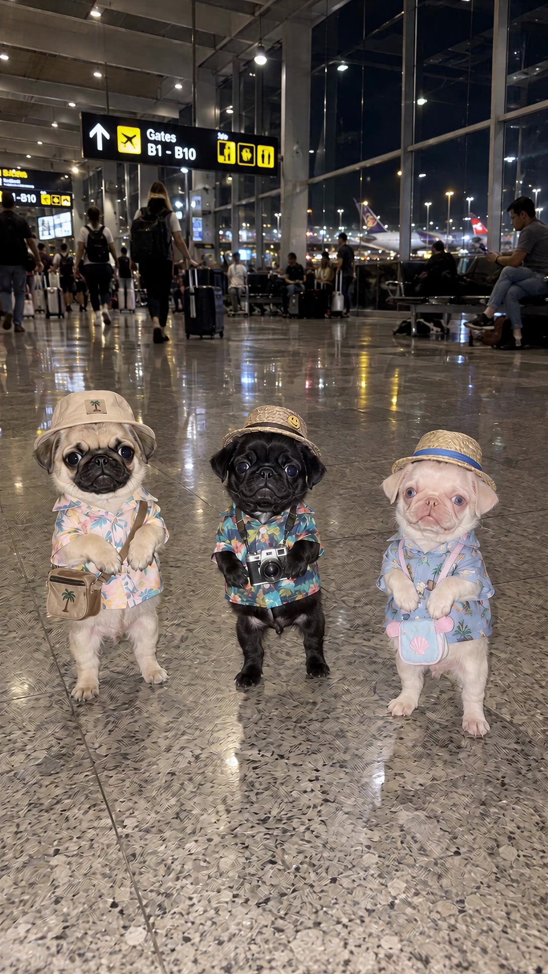 @Lucas The Pug