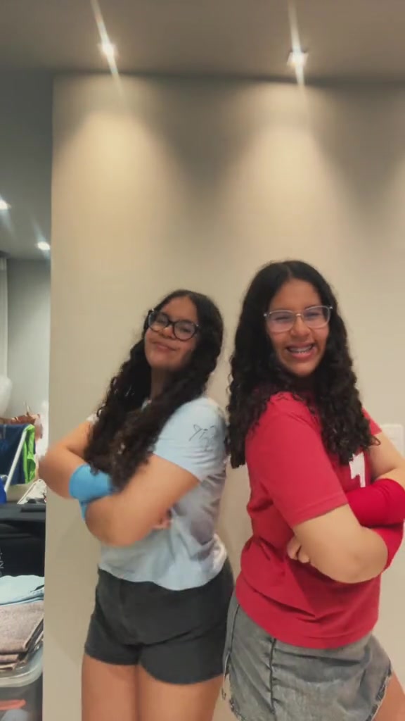 @valem q te ama