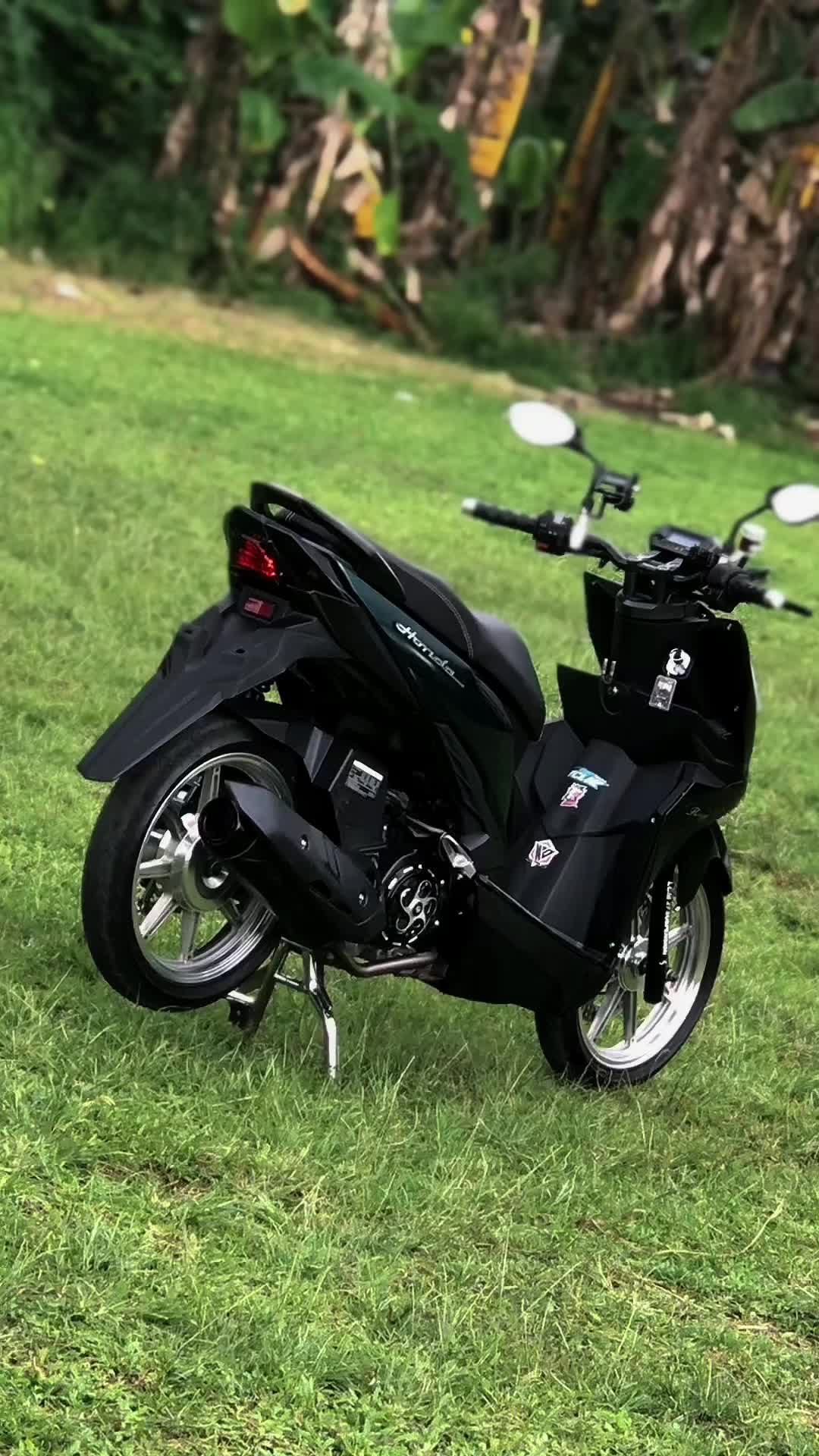 @𝙕𝟯𝙉𝙄𝙓