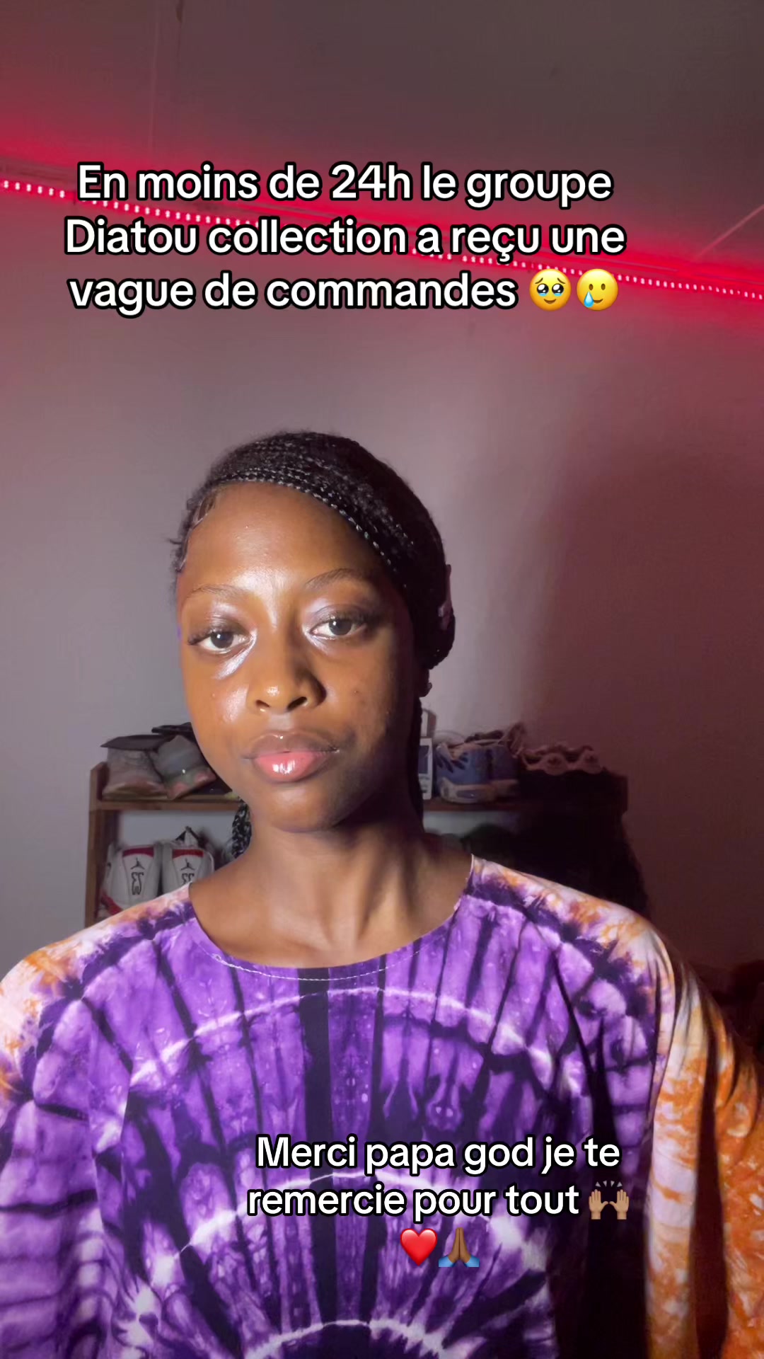 @Diatou💜