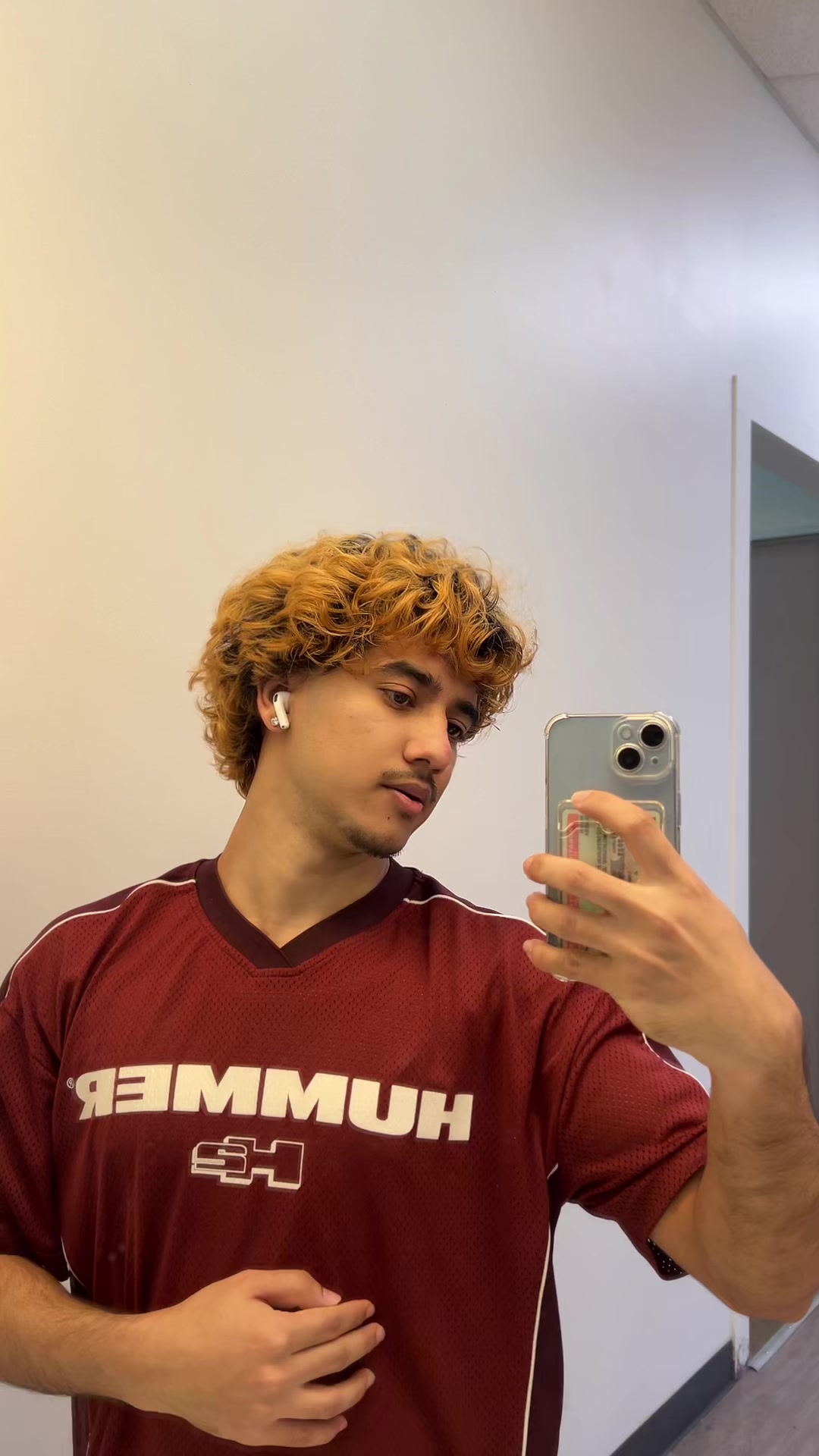 @Nishan_suiii 🇳🇵