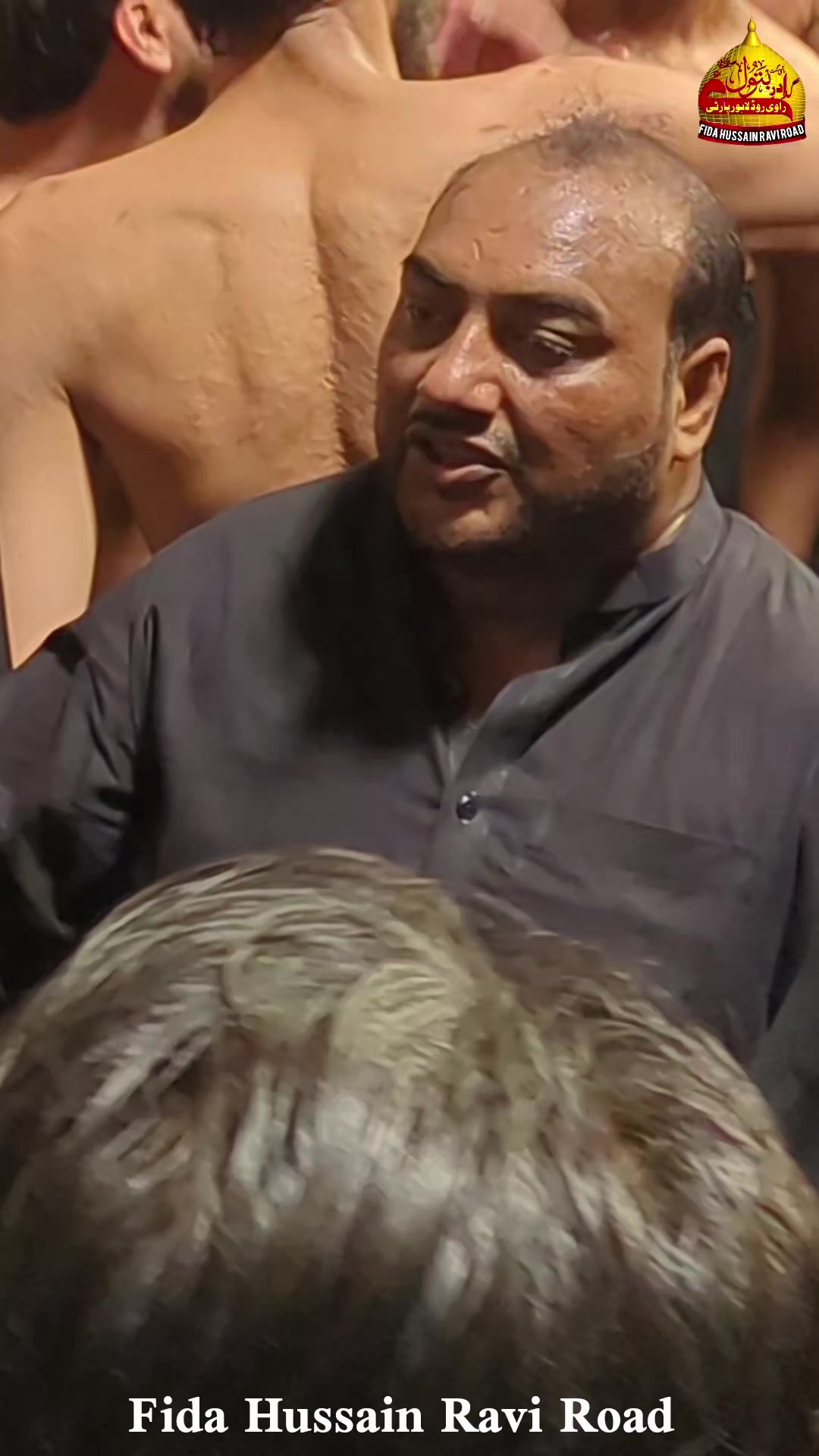@Fida Hussain Ravi road